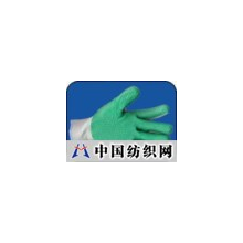 东风国际有限公司 -Latex coated working gloves